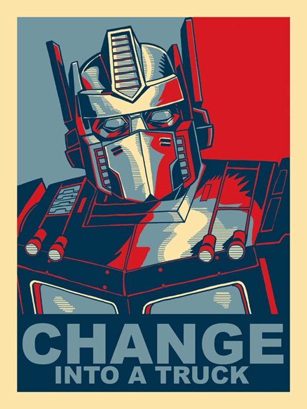 [change.jpg]