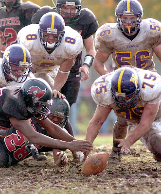 against Hatboro Horsham Thursday morning at Hatboro Horsham High School. against Hatboro Horsham Thursday morning at Hatboro Horsham High School.