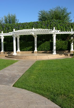 [wedding+arch.JPG]