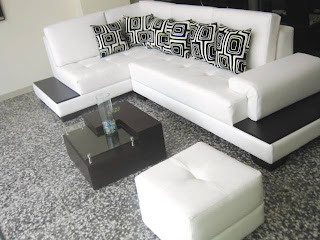 KONZEPTOS +muebles +diseño + decoración: DISEÑOS 2011