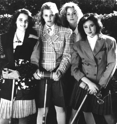 [heathers-cast.gif]