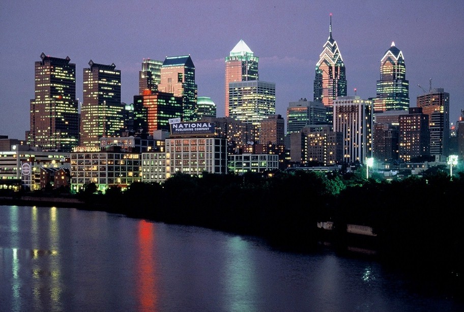 [Philadelphia.jpg]