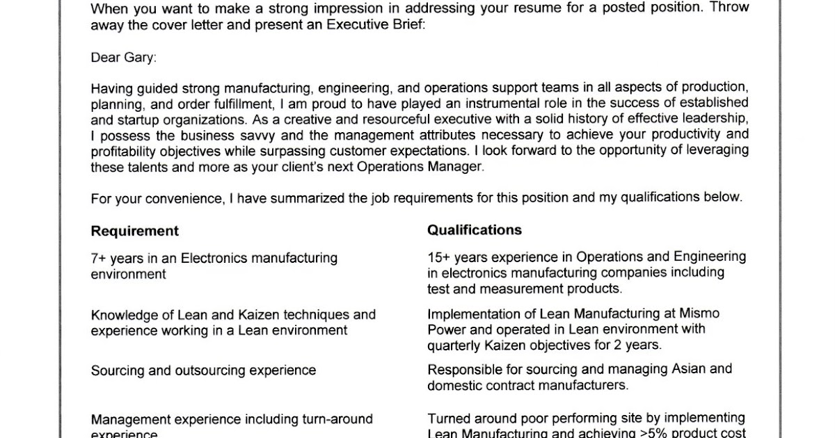 Technical Resource for Technology Management The