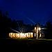 [cedarhouse-night.JPG]