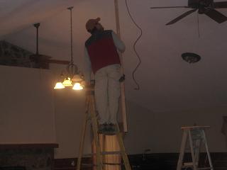 [valentines0001.JPG]