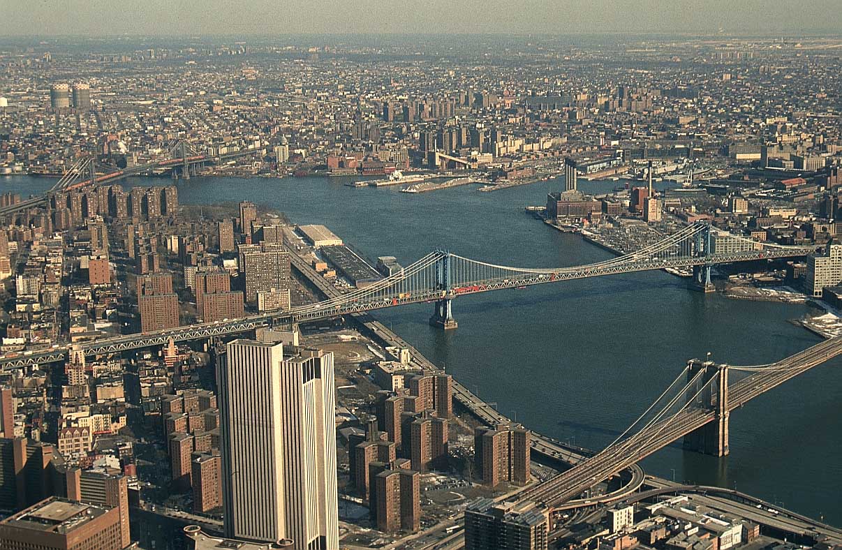 What is the largest city in the world Metropolitan areas in questions and answers 89 What is the largest city in the world Metropolitan areas in questions and answers 83