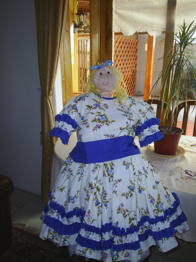 [S4010198.JPG]
