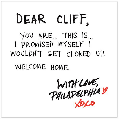 cliff lee wife : : Welcome cliff lee wife. cliff lee wife : : Welcome