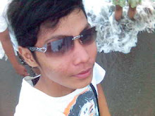 itz my Luph