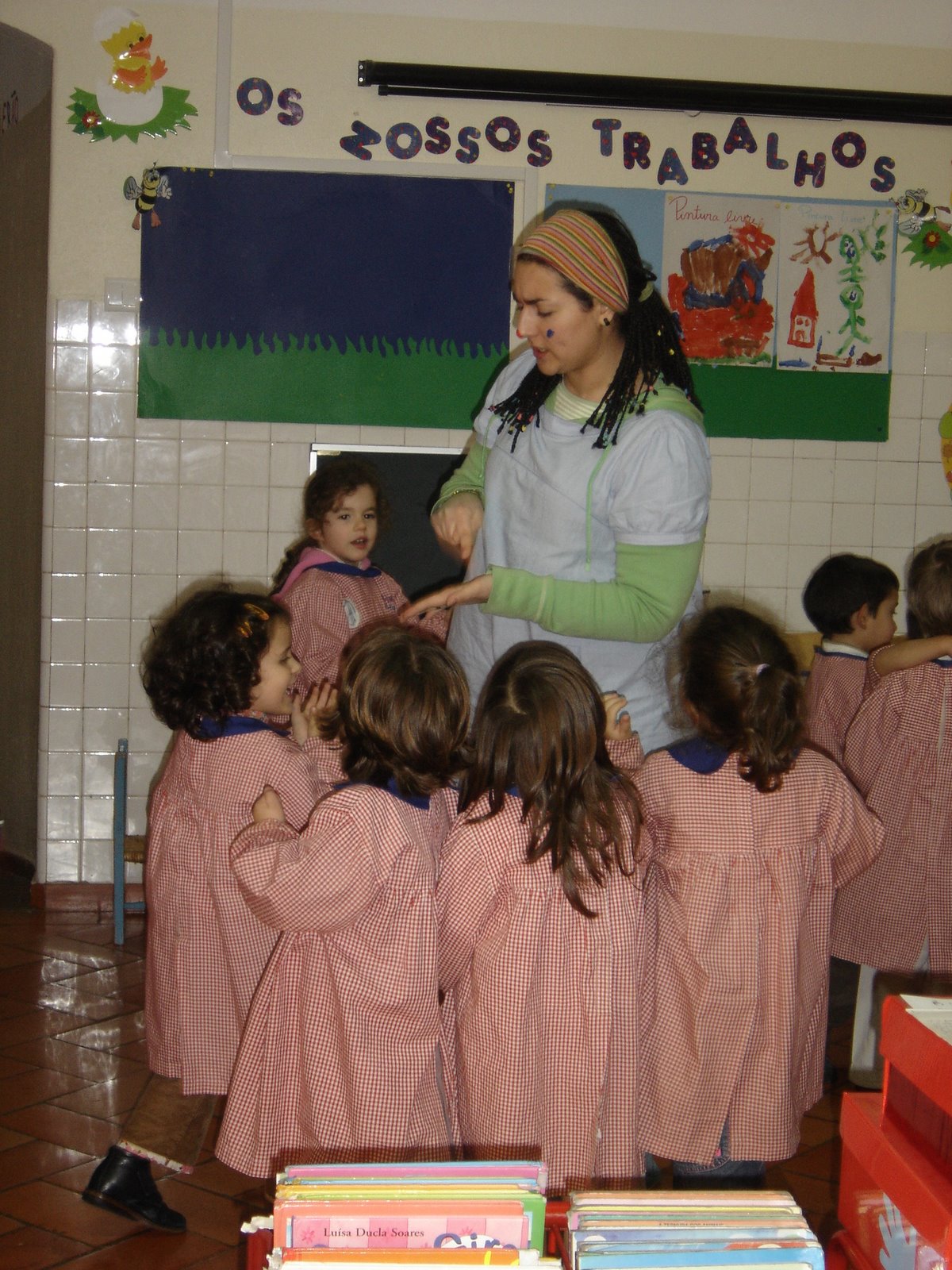 [DSC08253.JPG]