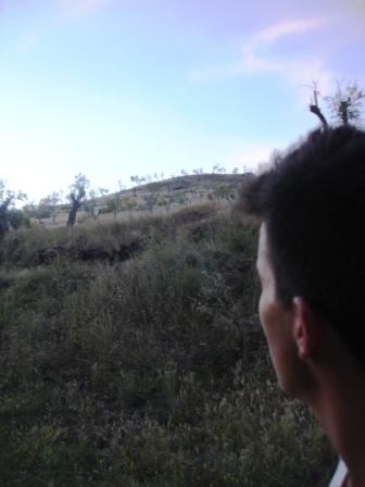 [DSC02855.JPG]
