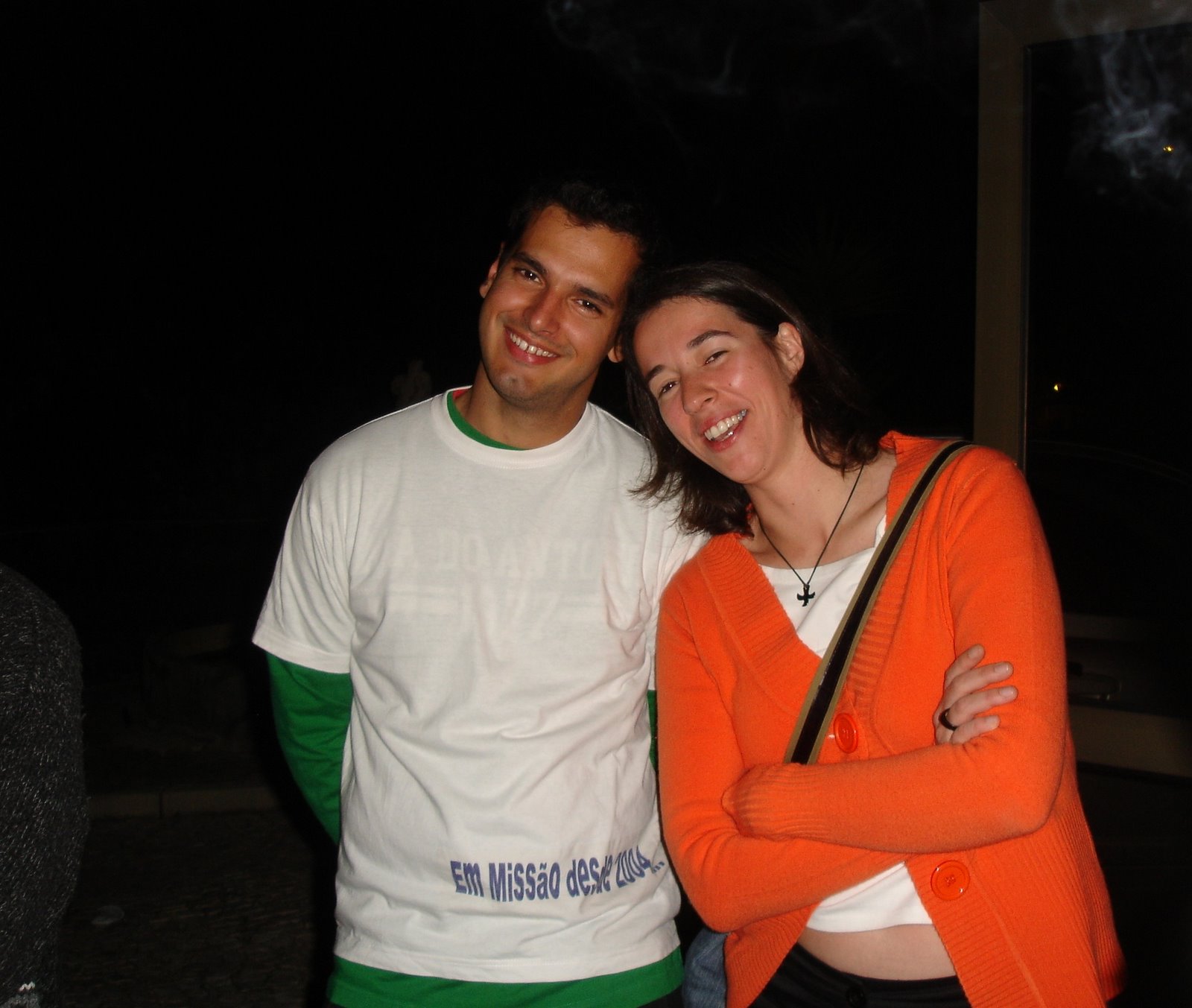 [DSC03389.JPG]