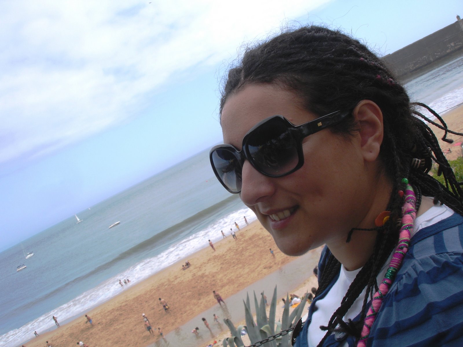 [DSC03410.JPG]