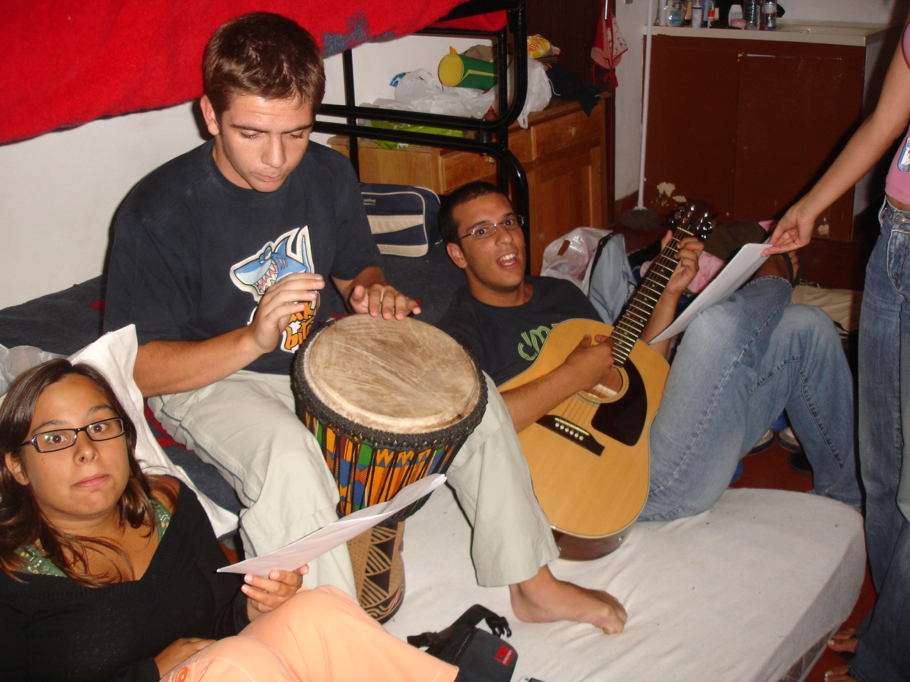 [DSC04872.JPG]