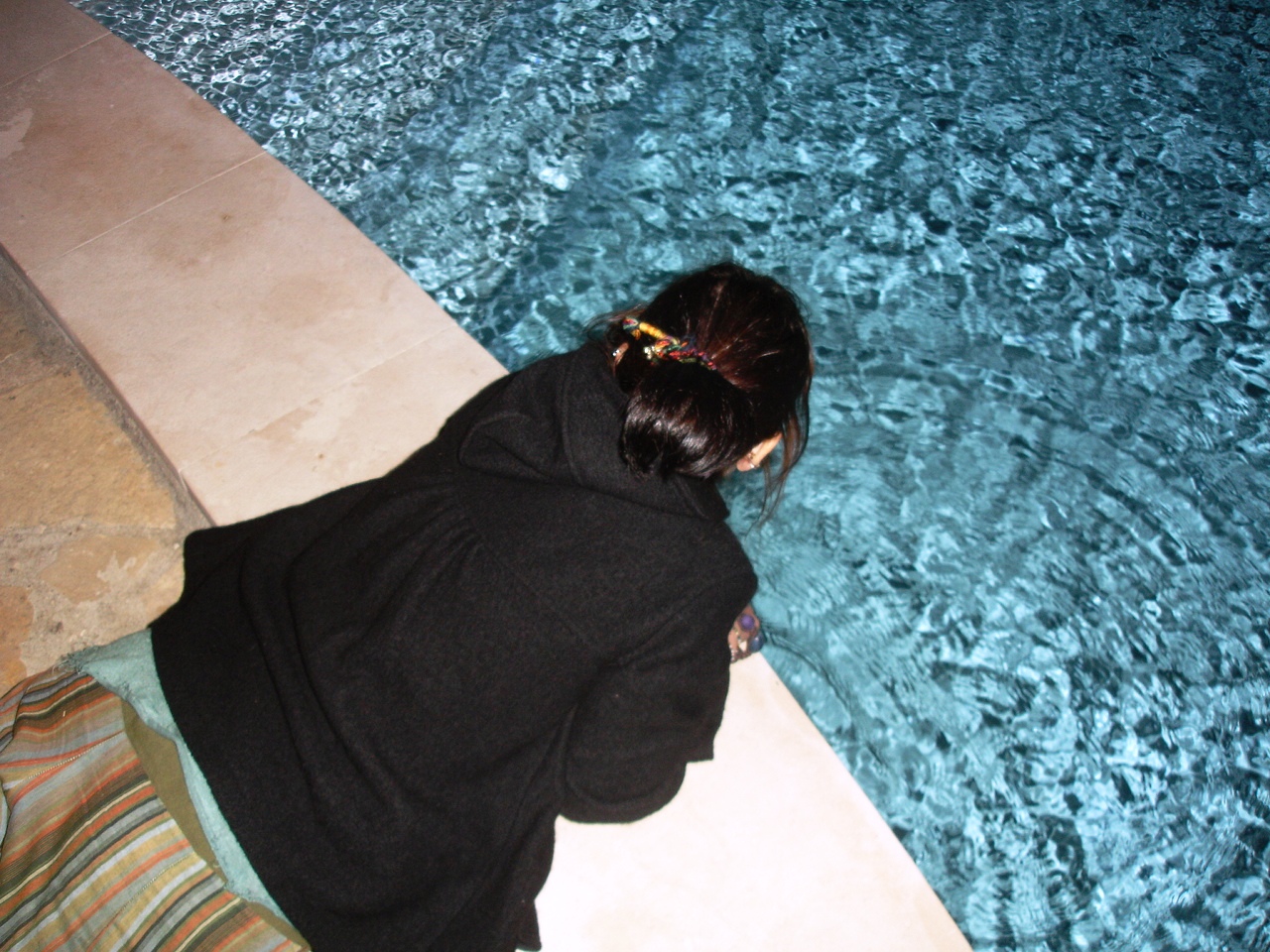 [DSC05708.JPG]
