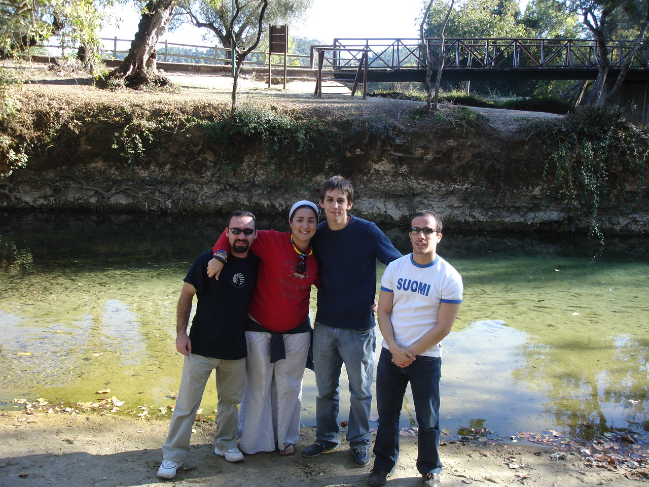 [DSC05789.JPG]