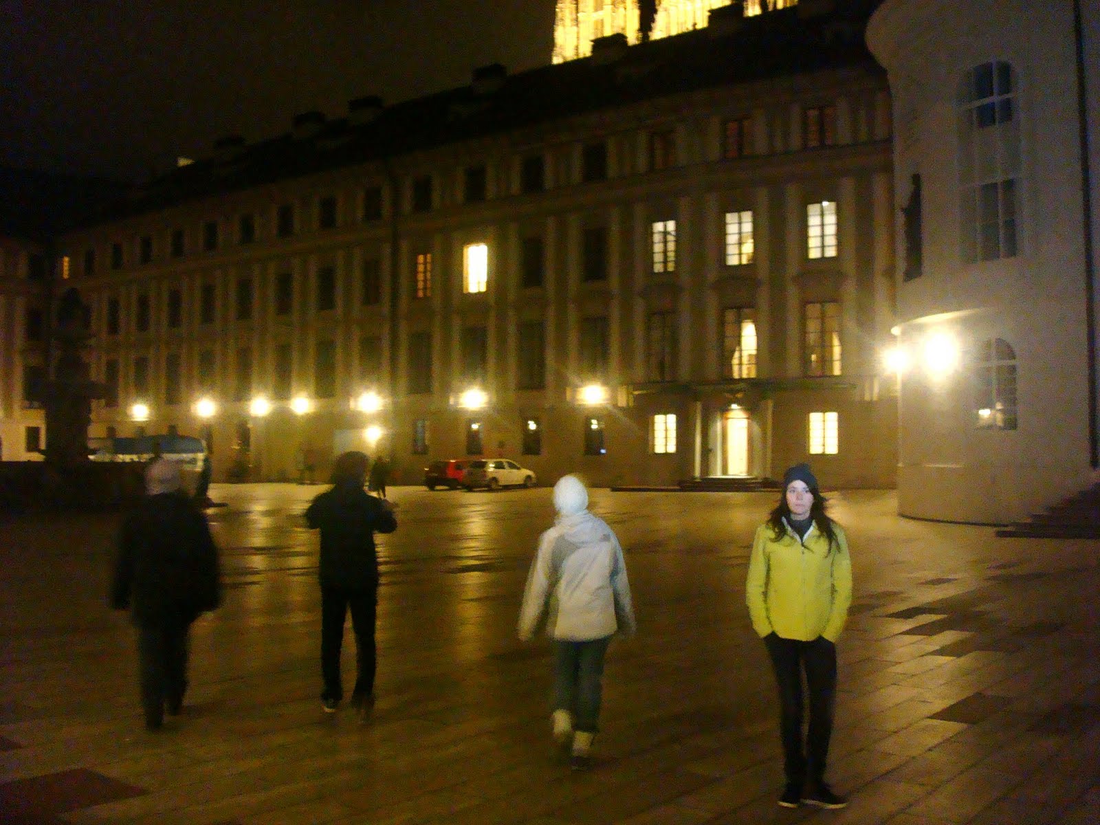 [DSC03481.JPG]