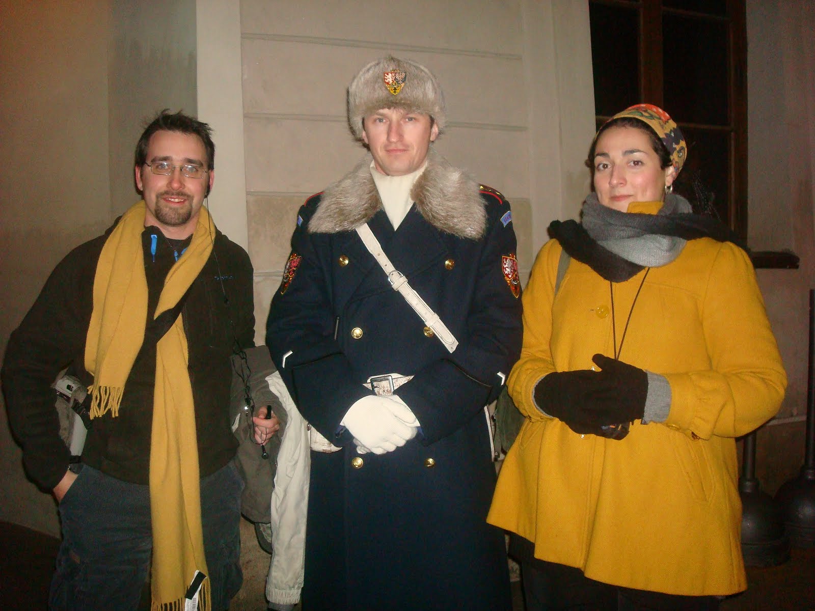 [DSC03478.JPG]