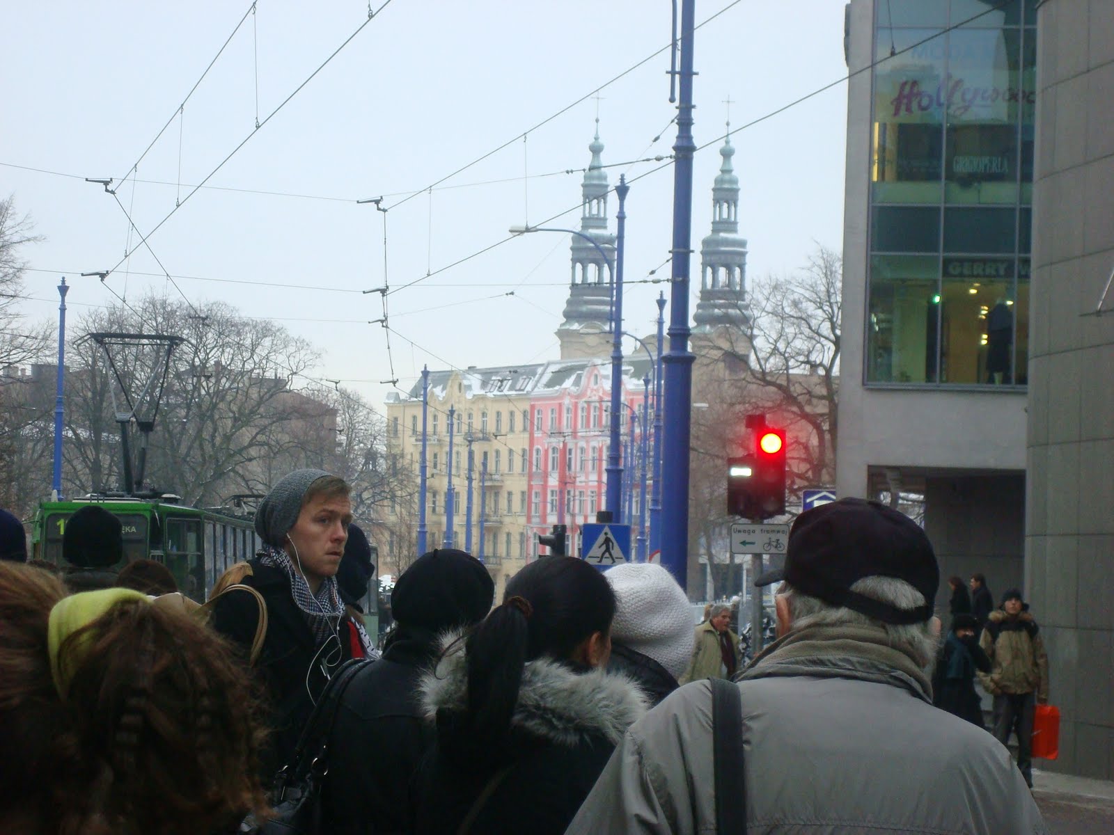 [DSC03689.JPG]