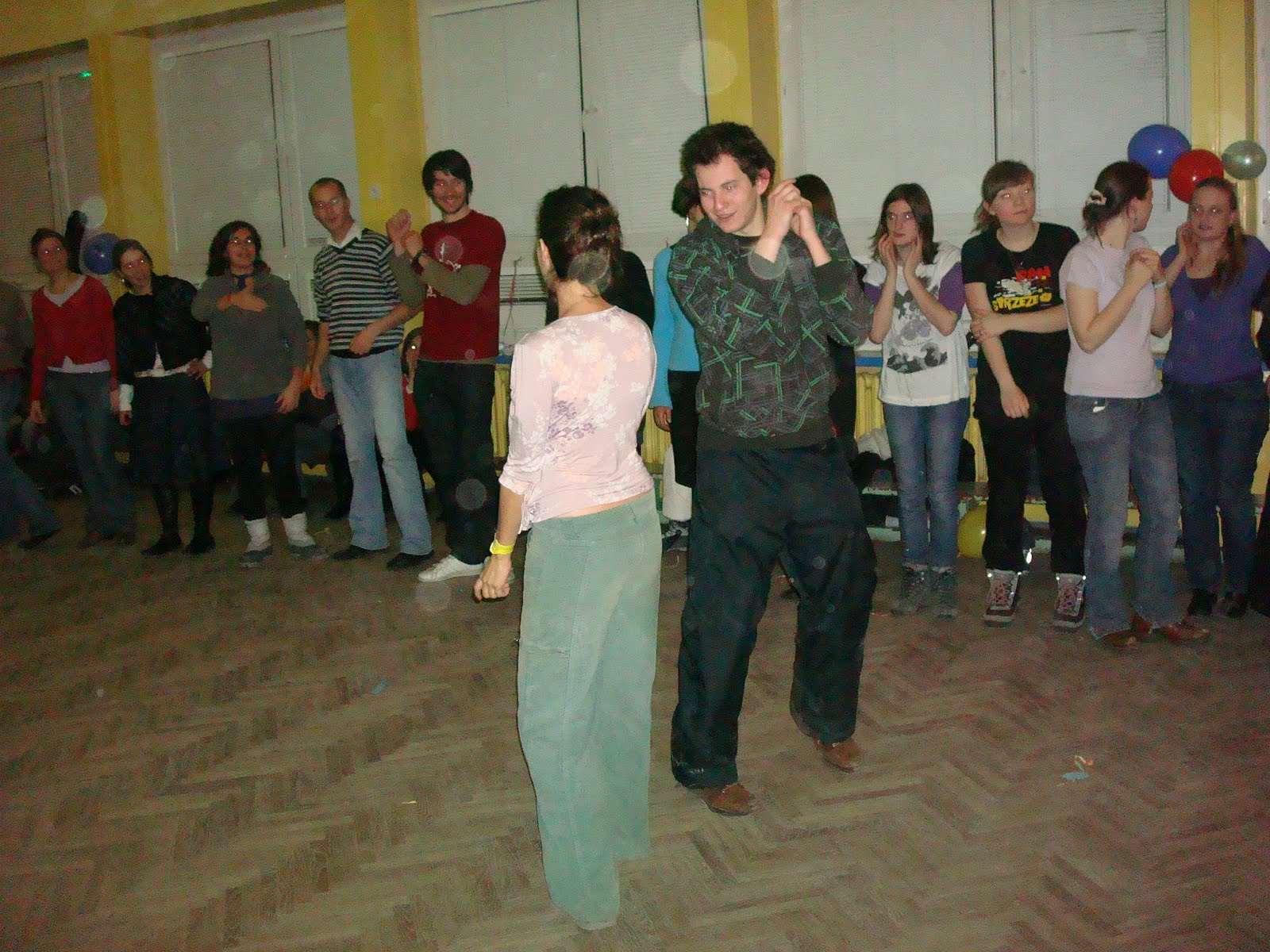 [DSC03733.JPG]