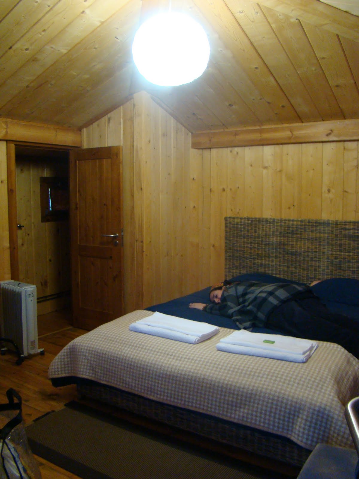 [DSC05080.JPG]
