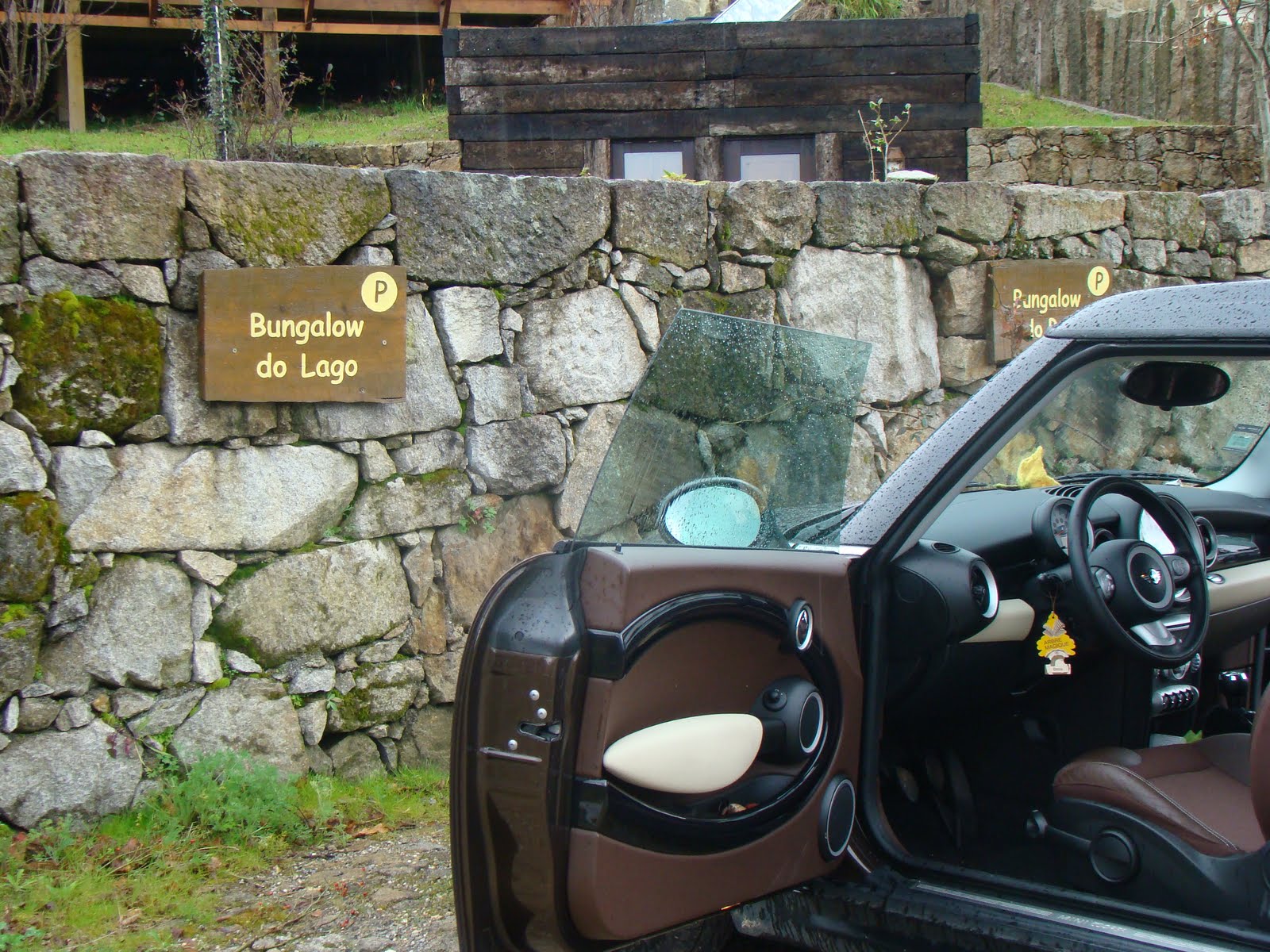 [DSC05166.JPG]