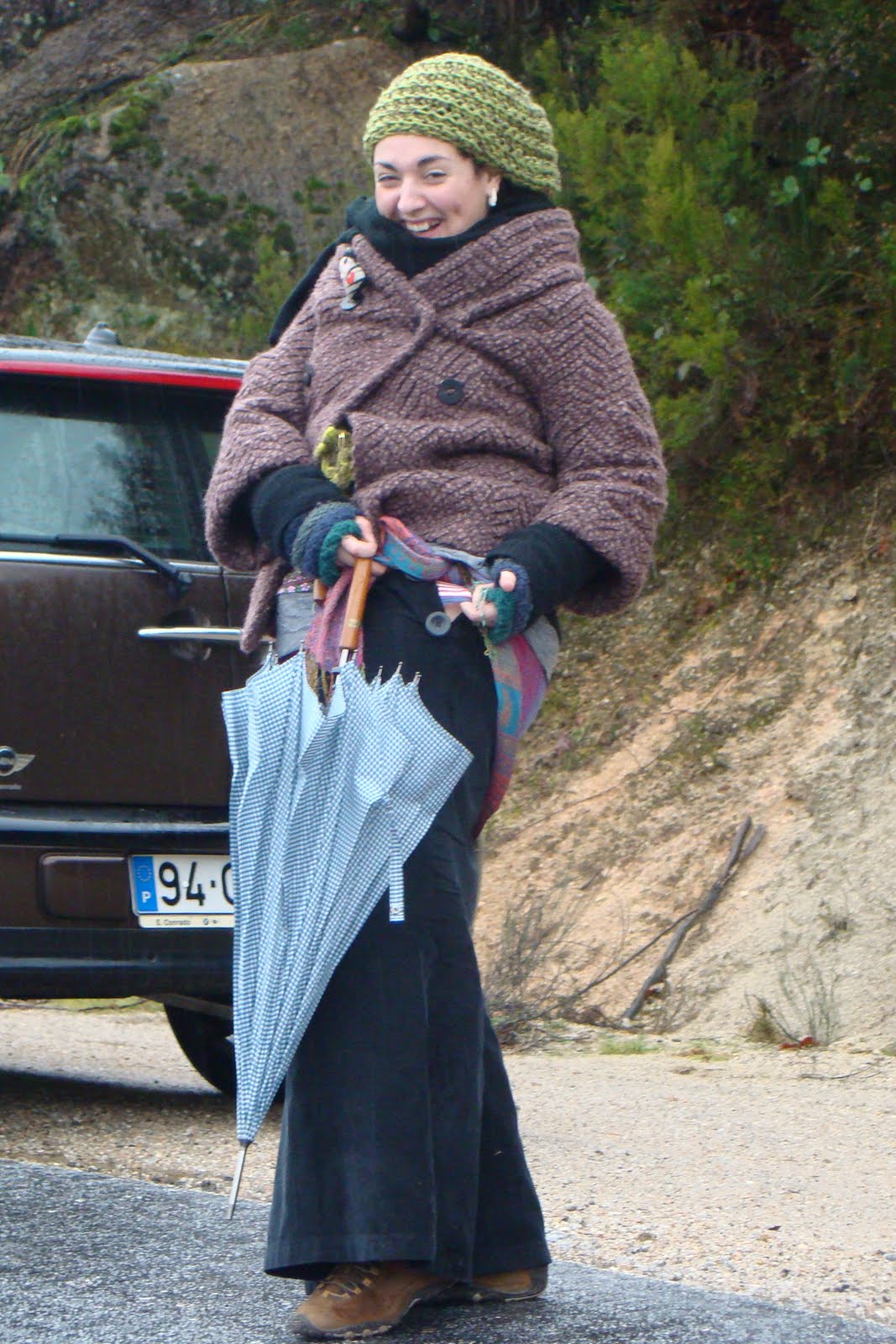 [DSC05268.JPG]