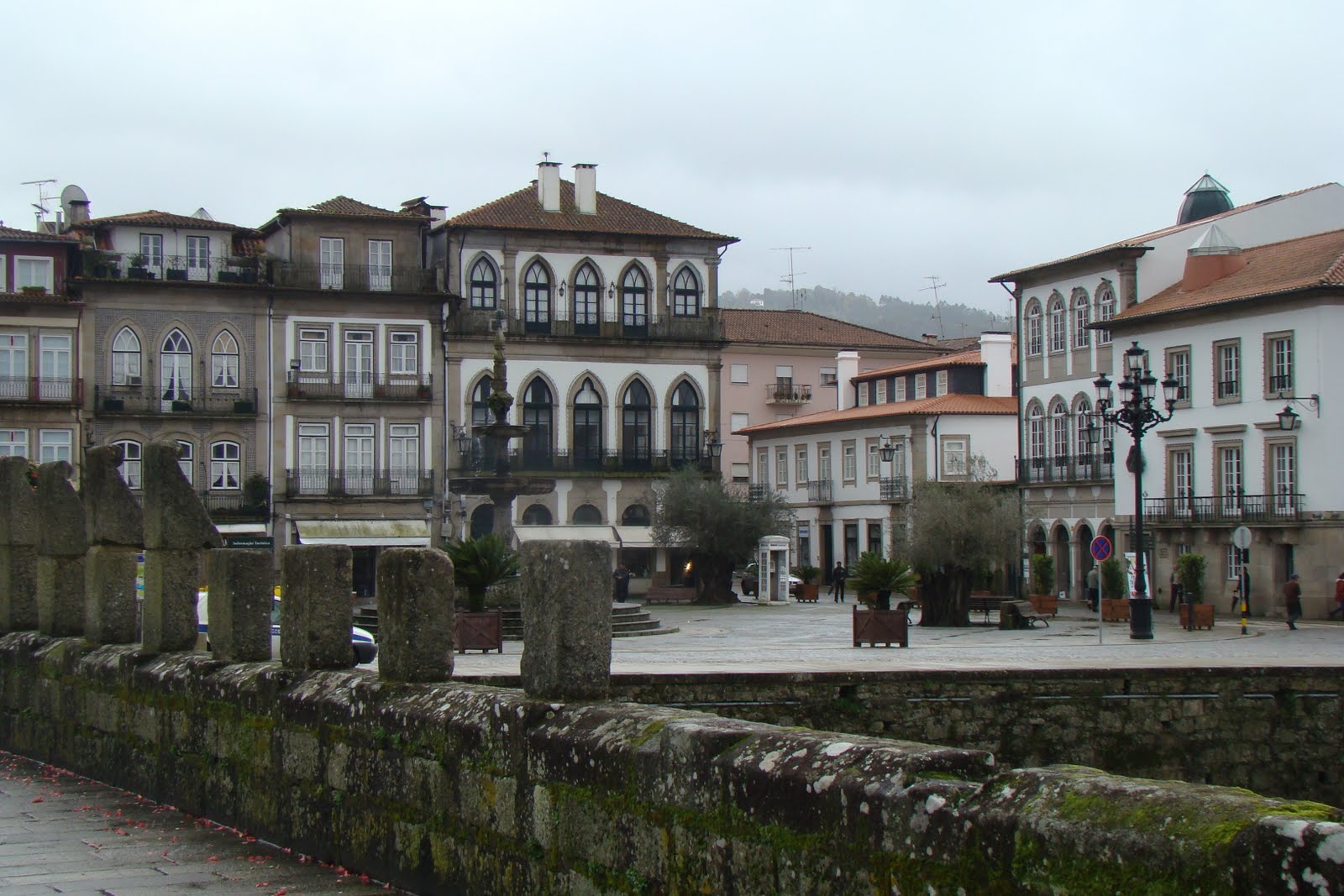 [DSC05398.JPG]