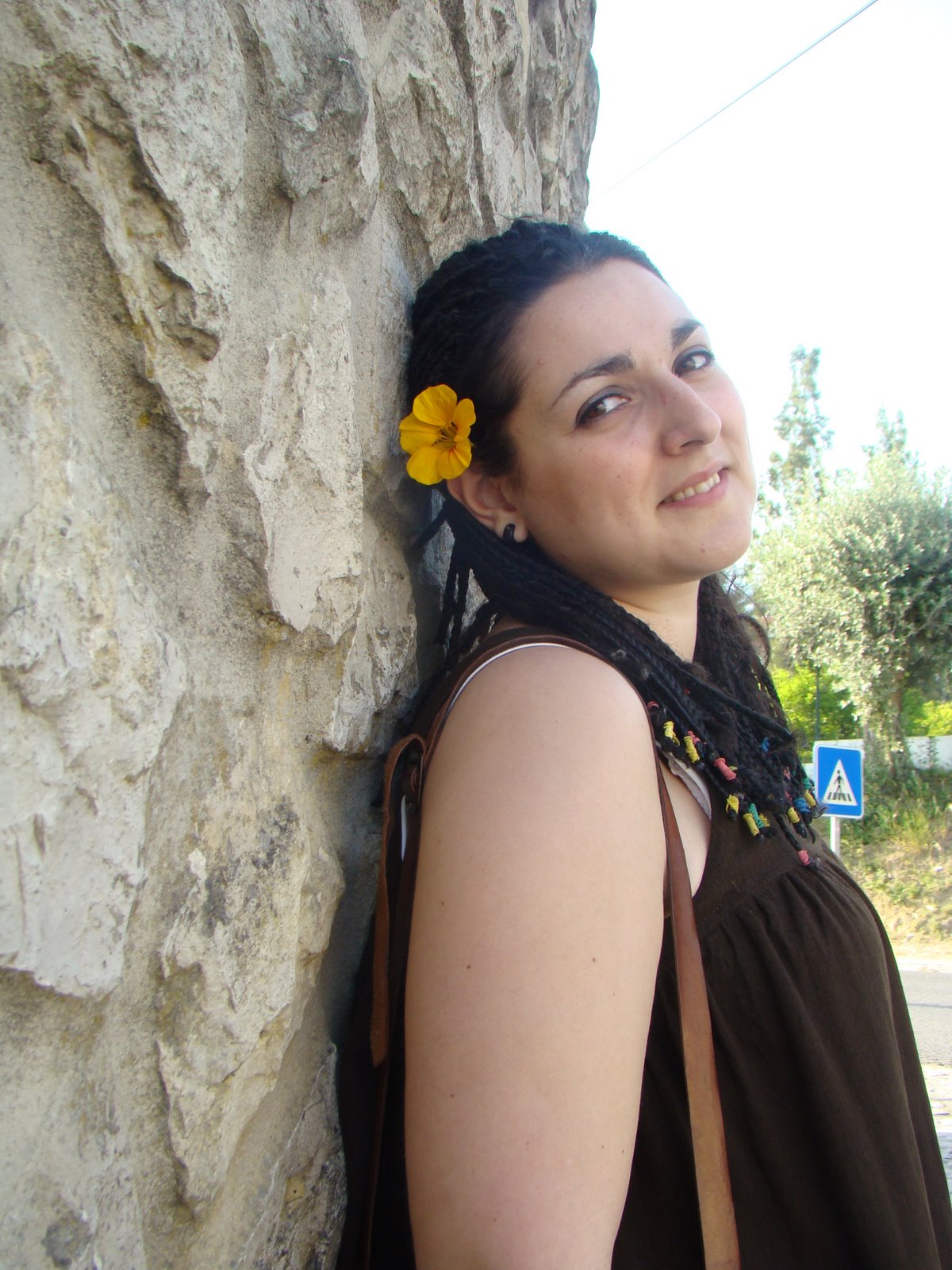 [DSC01523.jpg]