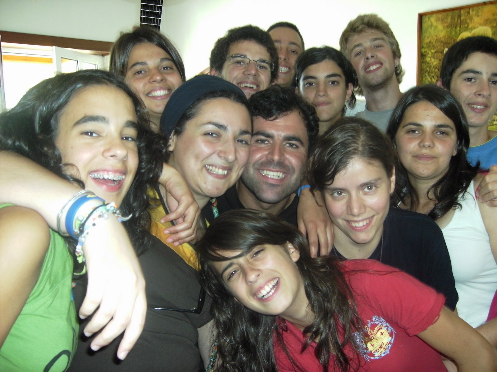 [PICT0084.JPG]