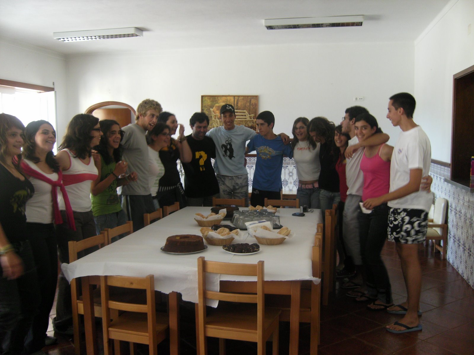 [PICT0080.JPG]