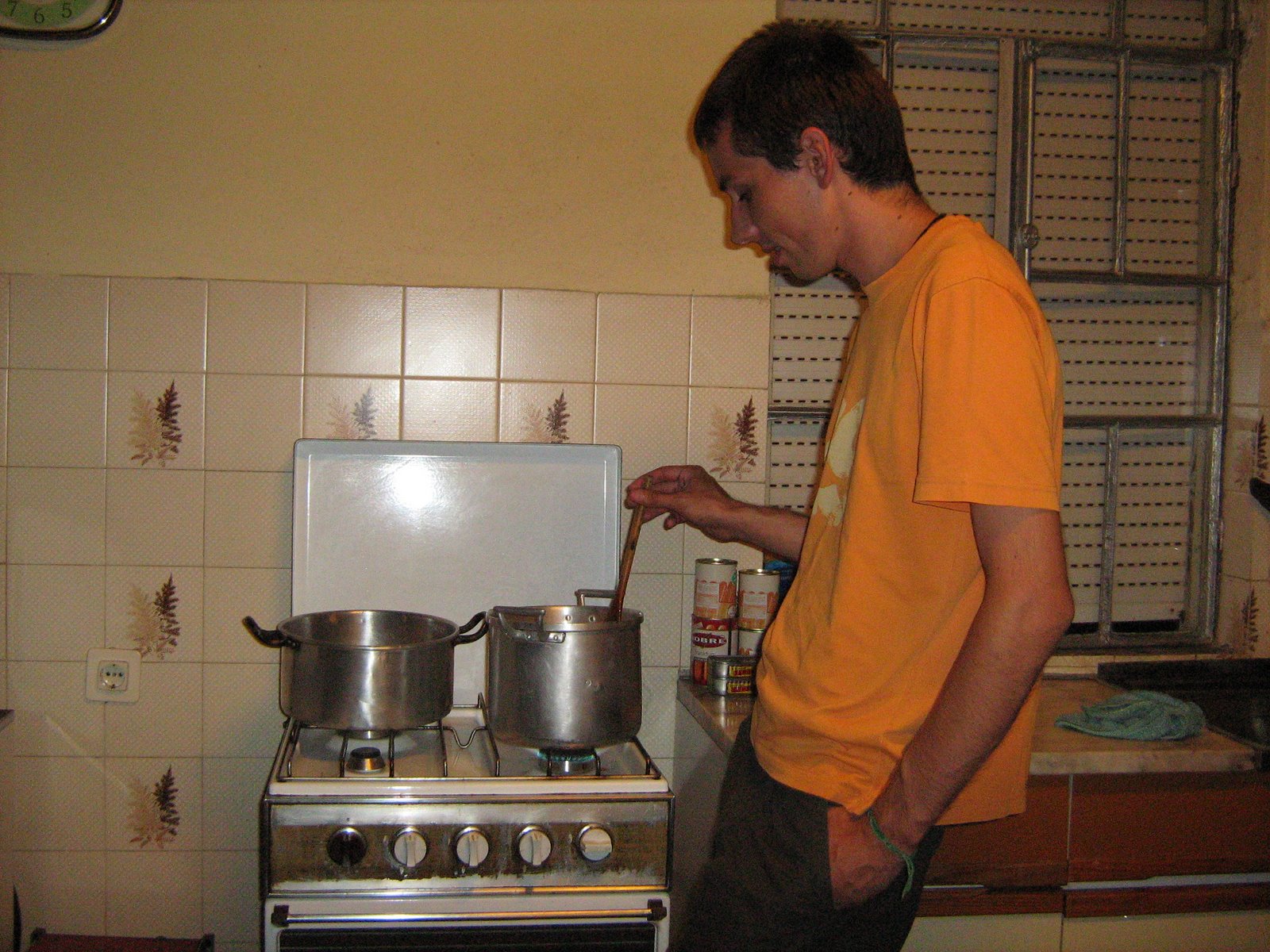[IMG_3511.JPG]