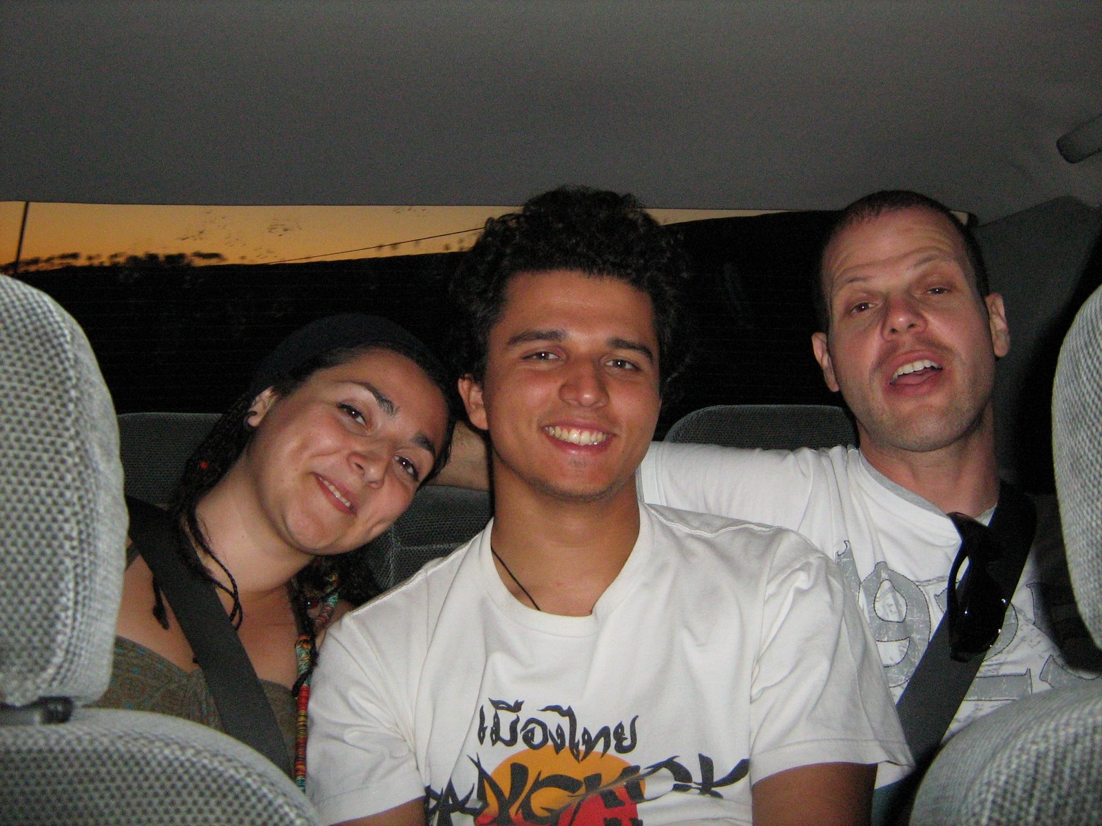 [IMG_3490.JPG]