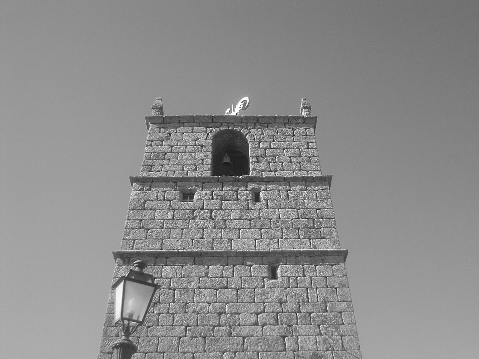 [DSC00309.JPG]
