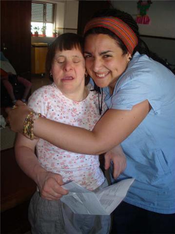 [GetAttachmentCAGZ2HP3.jpg]