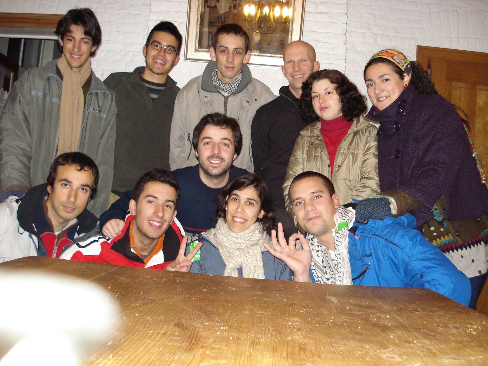 [DSC03967.JPG]