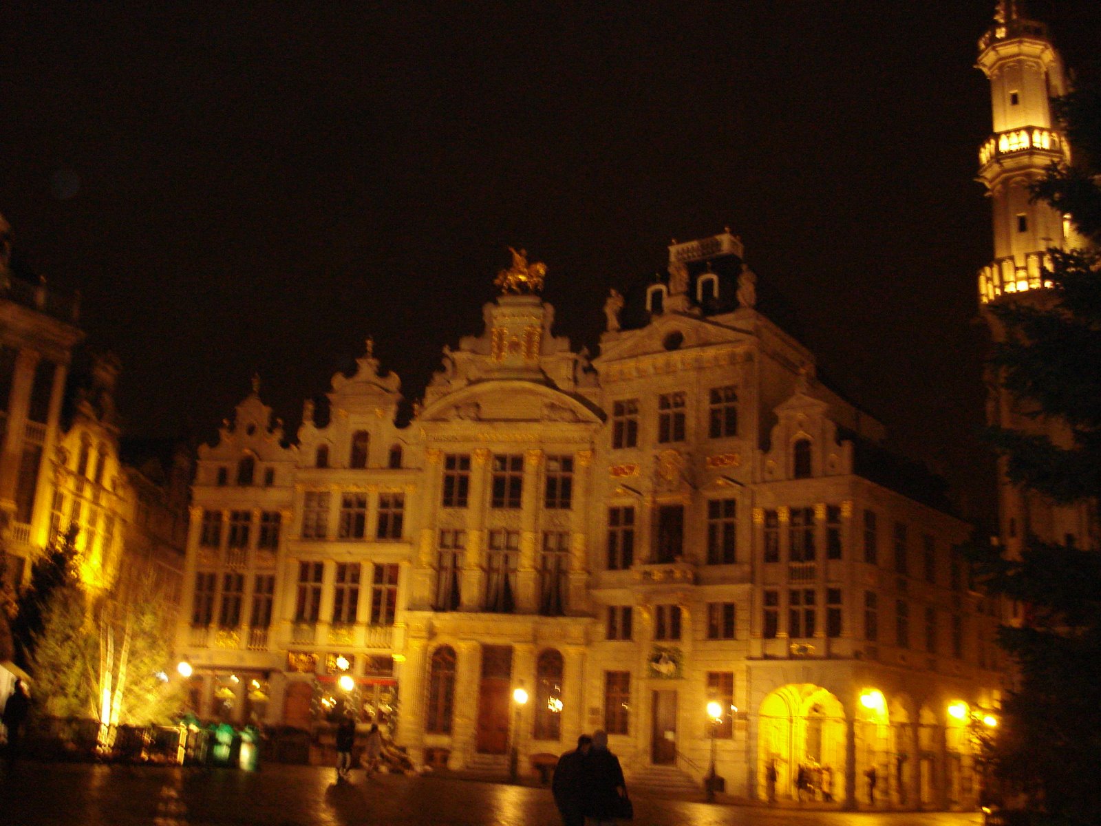 [DSC04015.JPG]