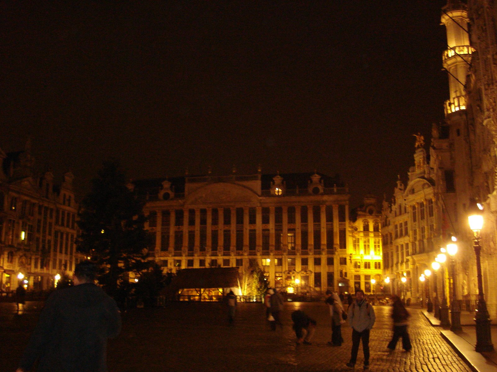 [DSC04010.JPG]
