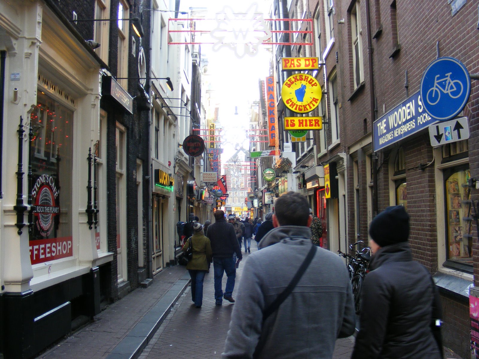 [DSCF2418.JPG]