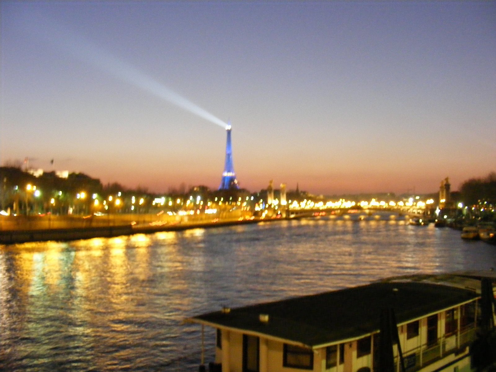 [DSCF2393.JPG]