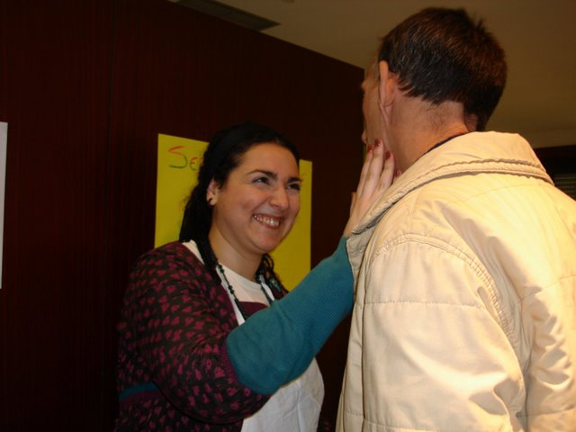 [DSC01223.JPG]