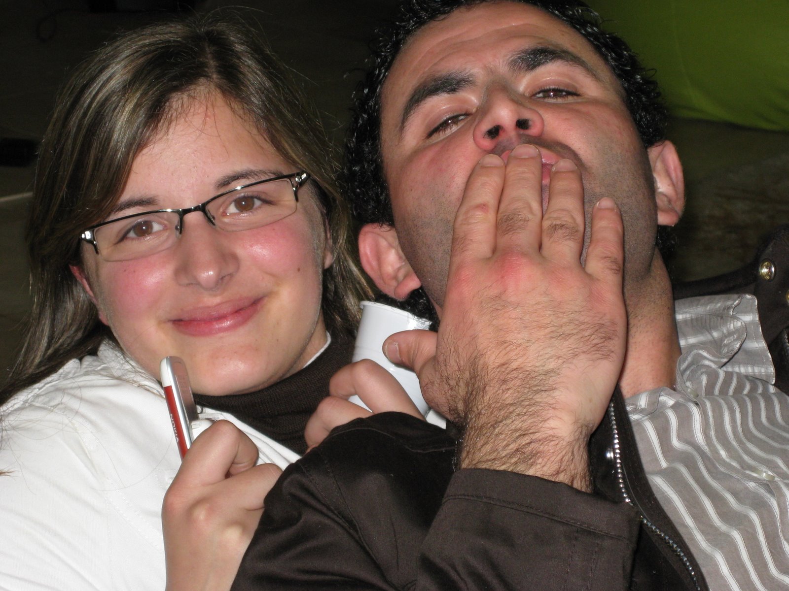 [IMG_1207.JPG]