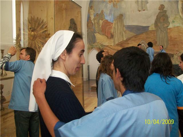 [GetAttachmentCAGUL69Q.jpg]