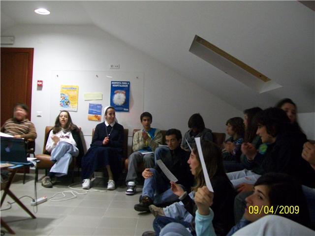 [GetAttachmentCAGTZCBV.jpg]