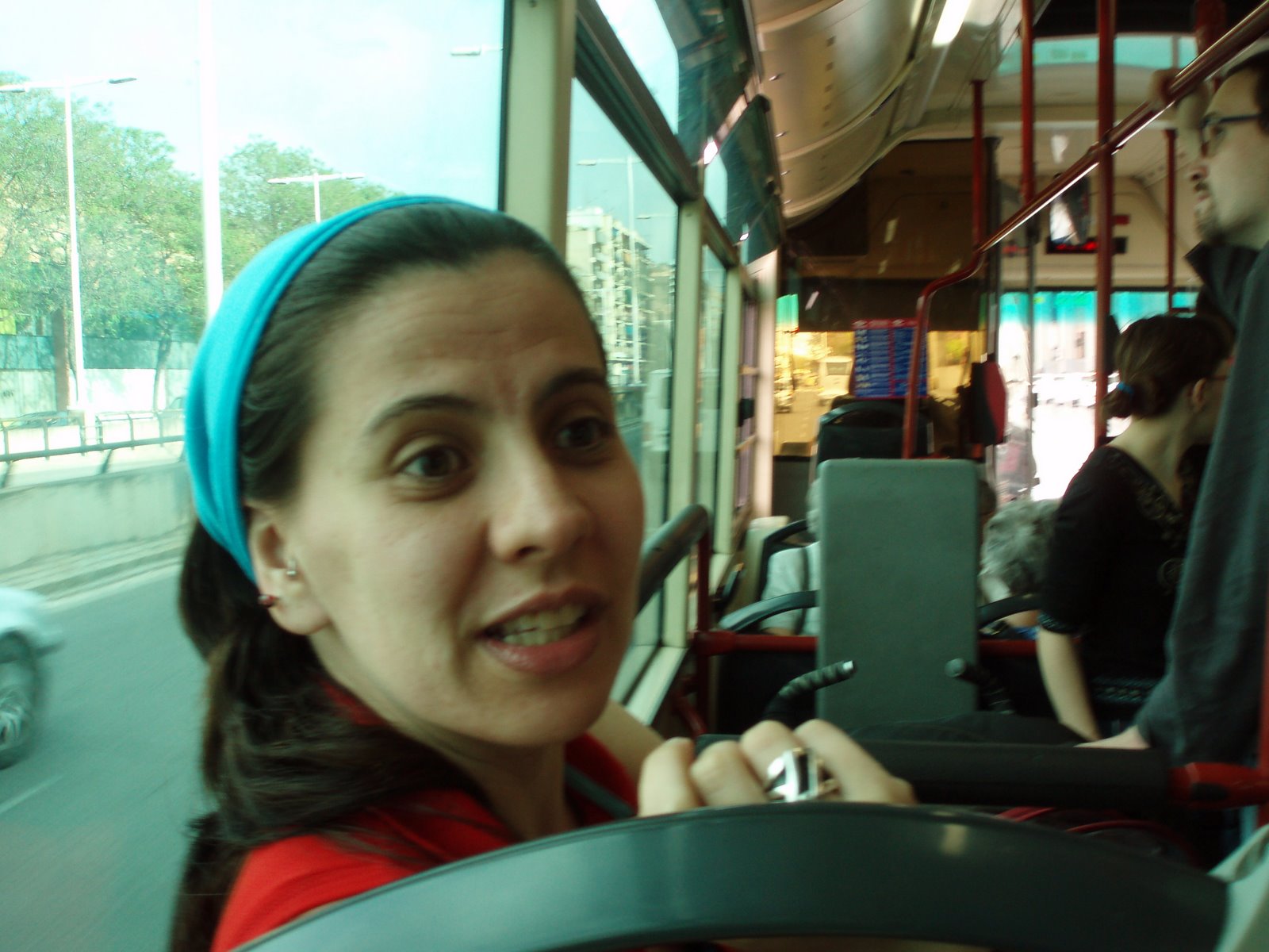 [P5091699+(2).JPG]