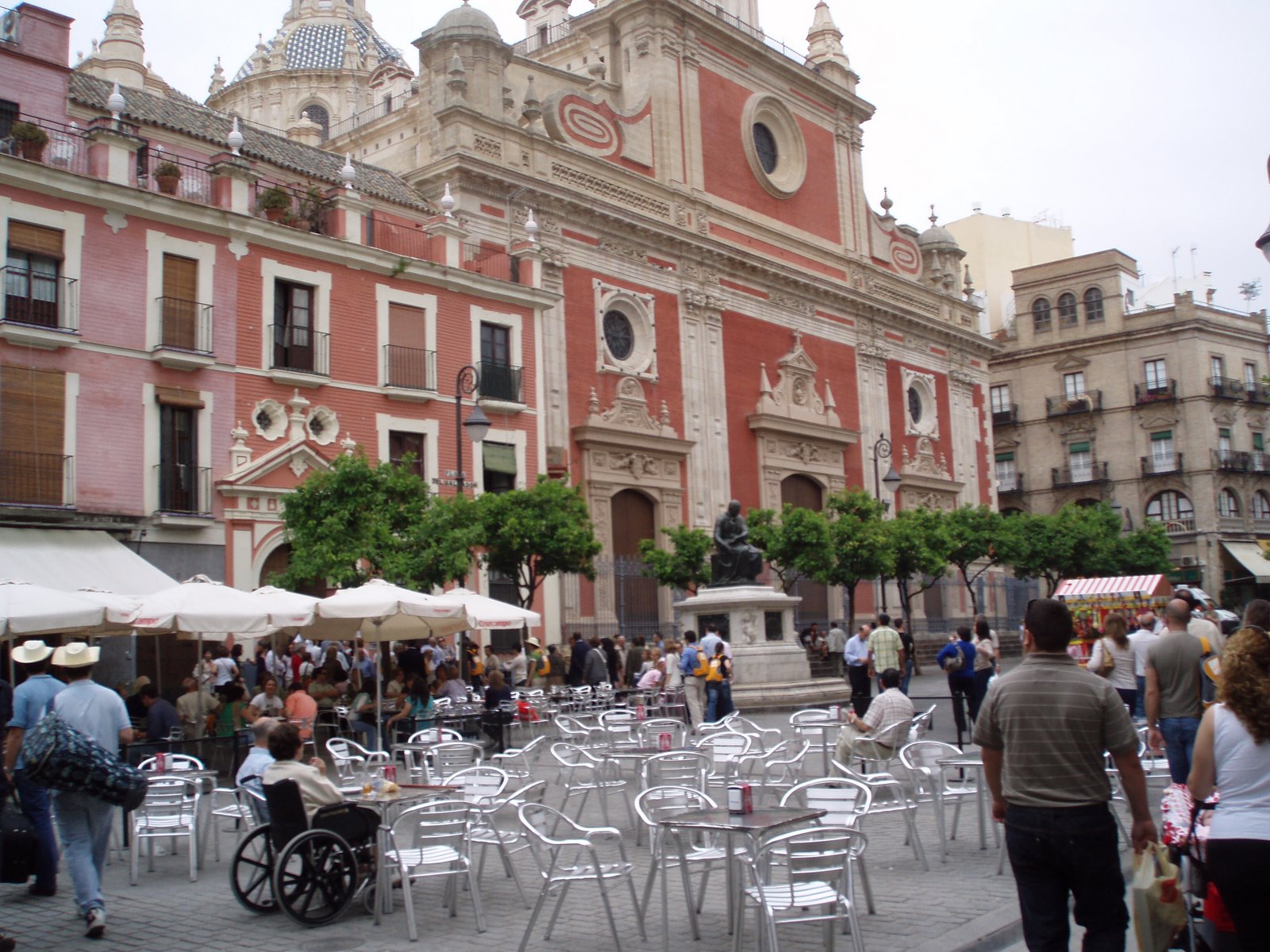 [P5091643.JPG]