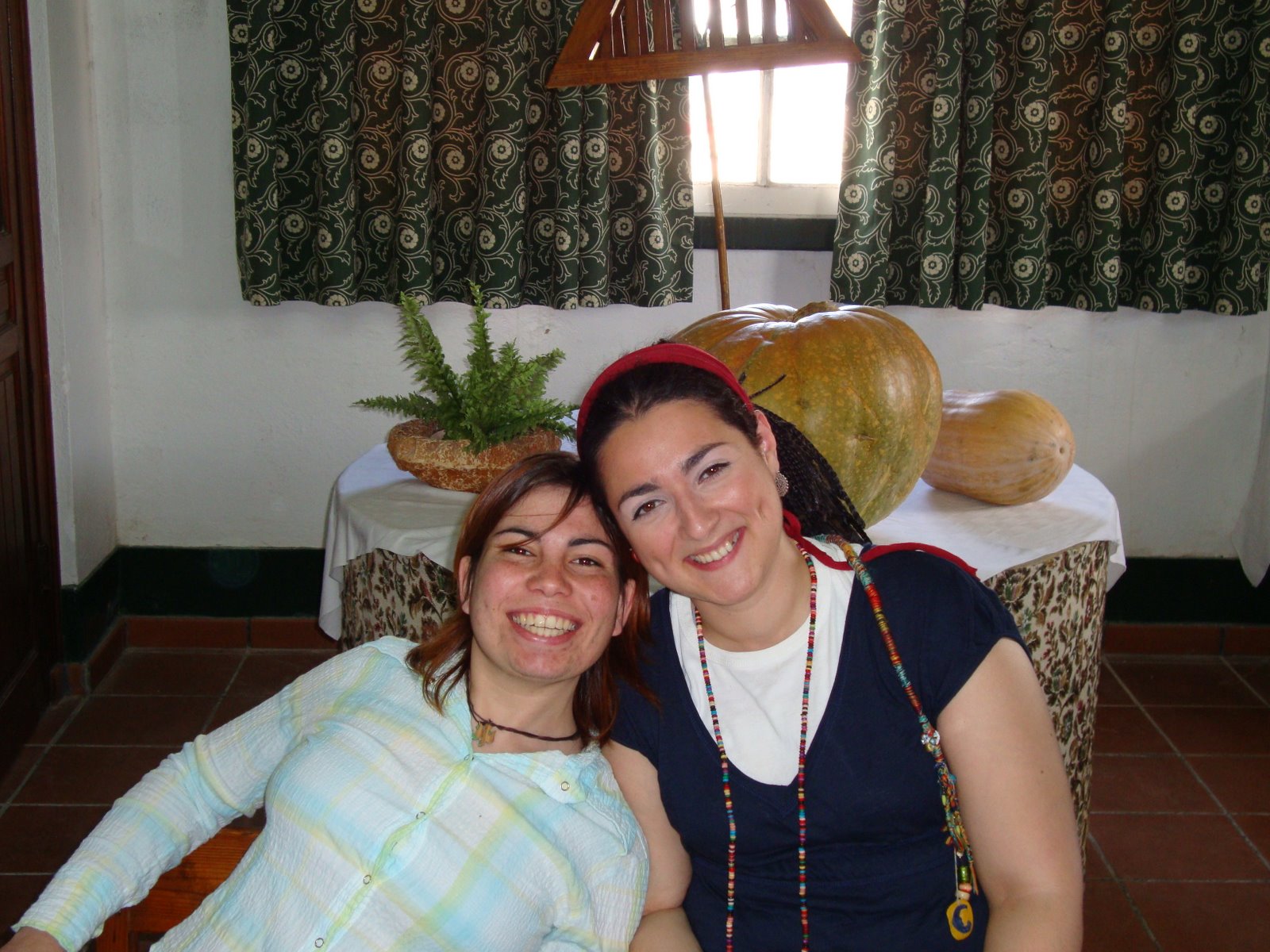 [DSC00088.JPG]