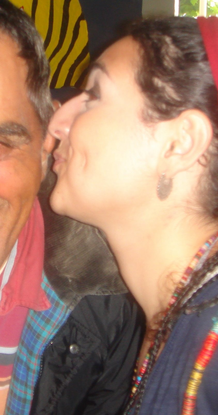 [DSC00127.JPG]