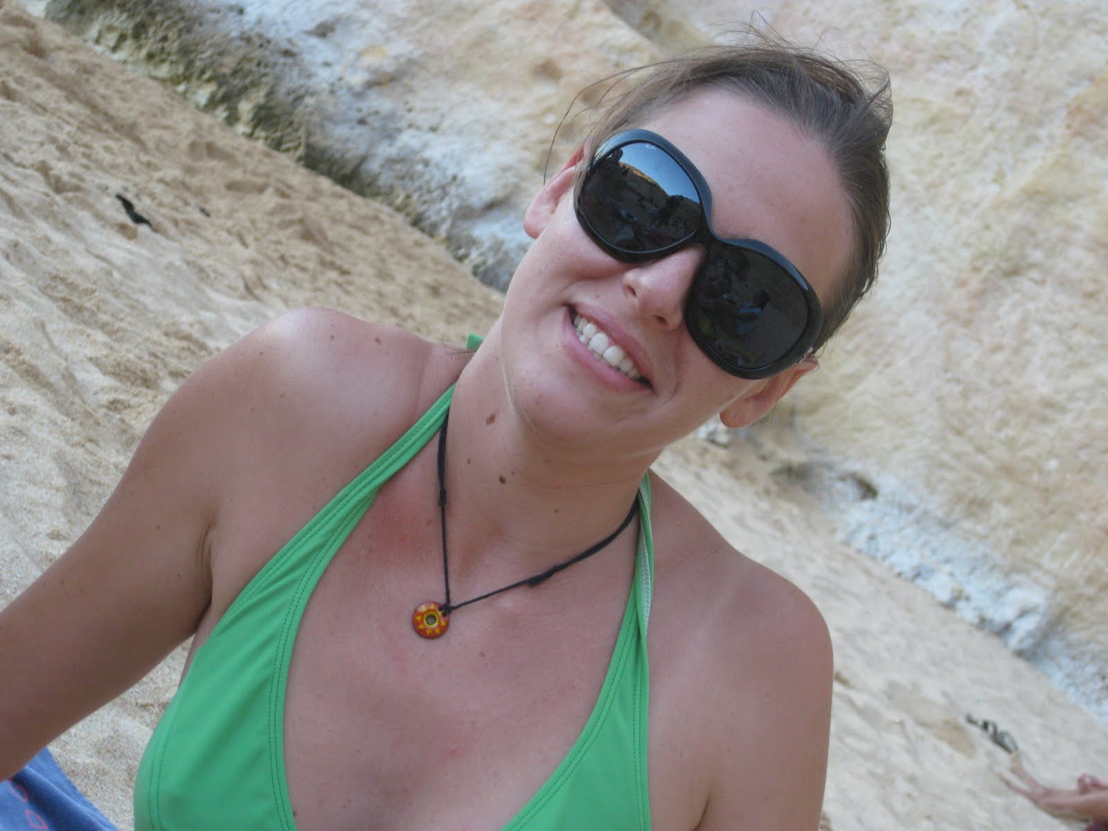 [IMG_0590.JPG]