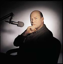Overheard on Phil Hendrie's Show Overheard on Phil Hendrie's Show